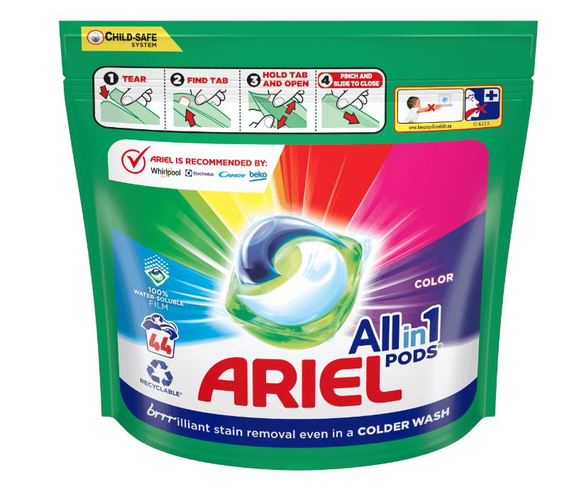 20554-prodimg_626922