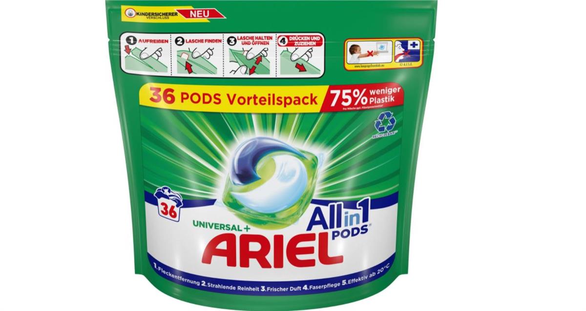 20556-prodimg_613410