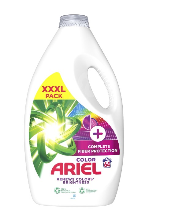 20560-prodimg_642026