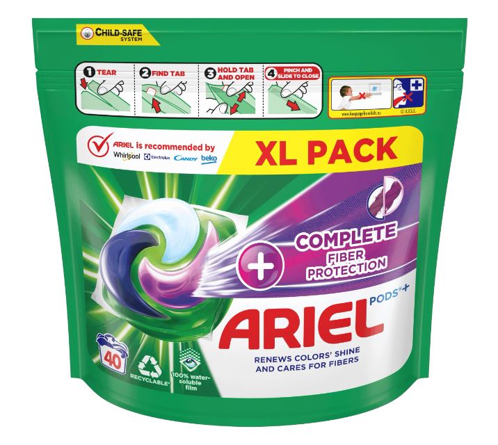 20564-prodimg_626929