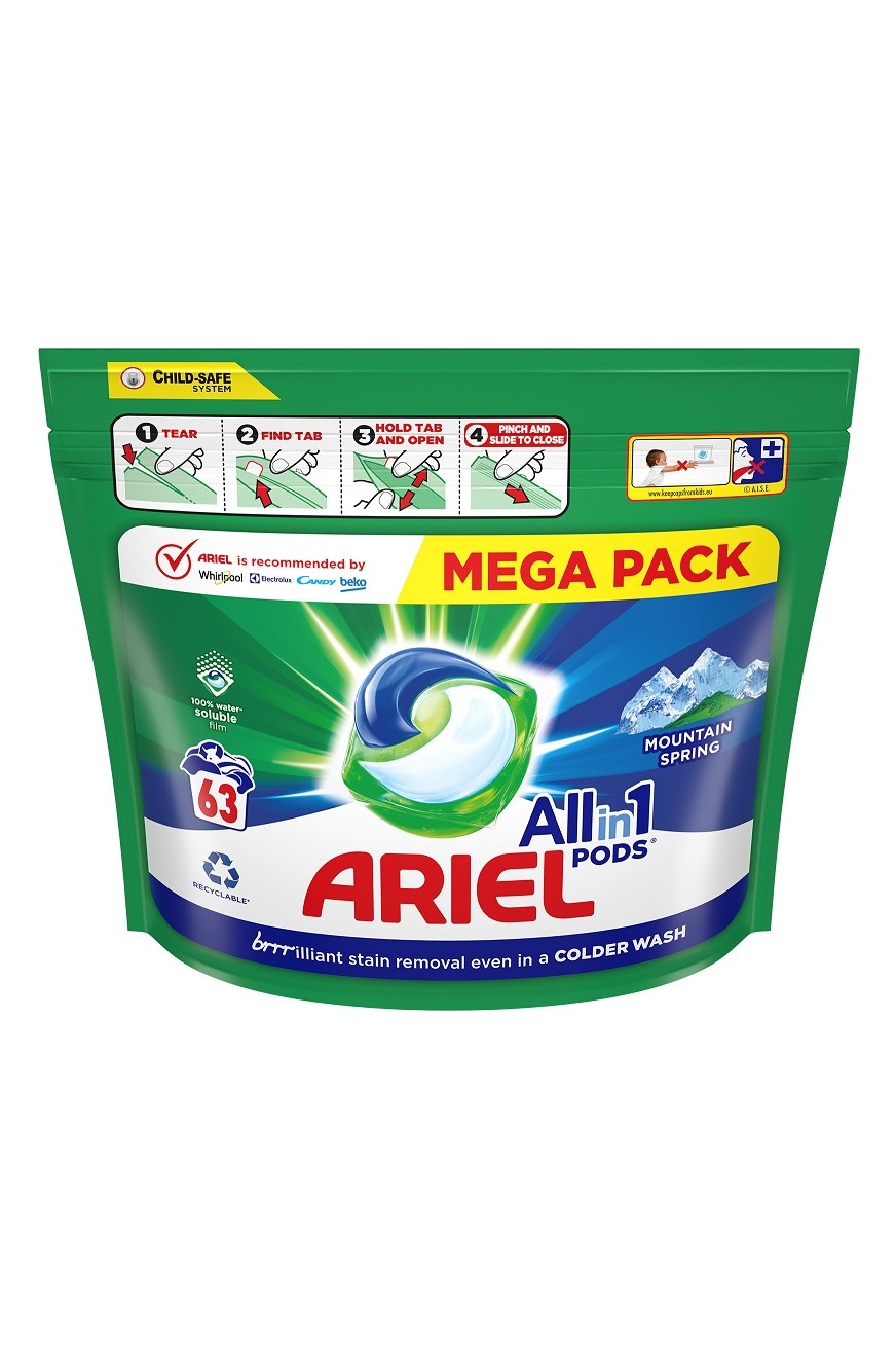 20573-_vyr_9038ariel-gelove-kapsle-63-ks-mountain-spring