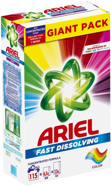20575-ariel-praci-prasek-aqua-puder-color-115-prani-6325-kg
