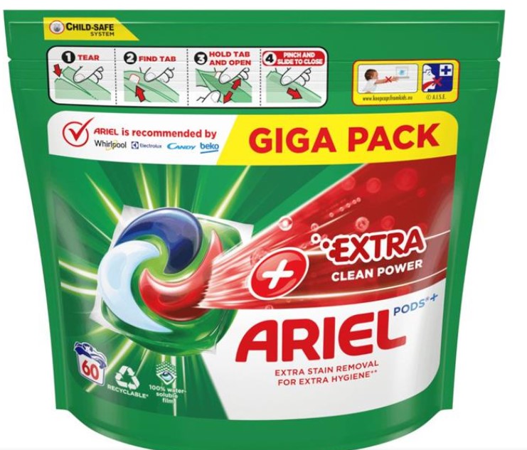 20576-prodimg_626935