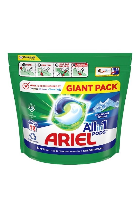 20579-_vyr_7482ariel-gelove-kapsle-72-davek-mountain-spring