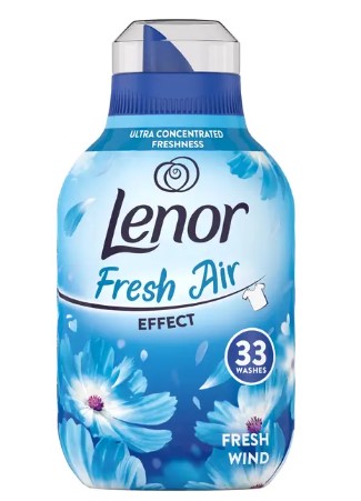 20636-prodimg_638419