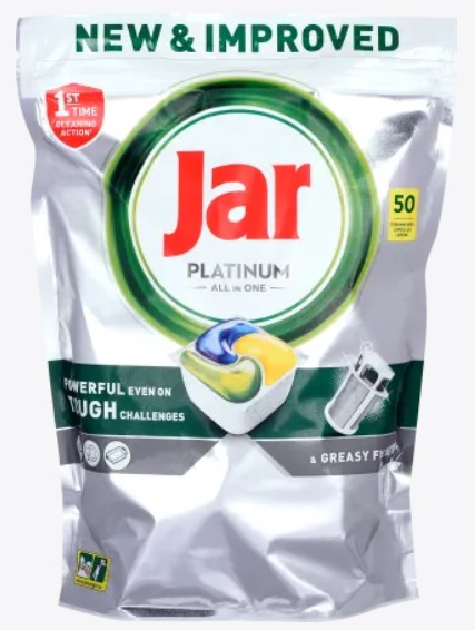 20693-prodimg_625795