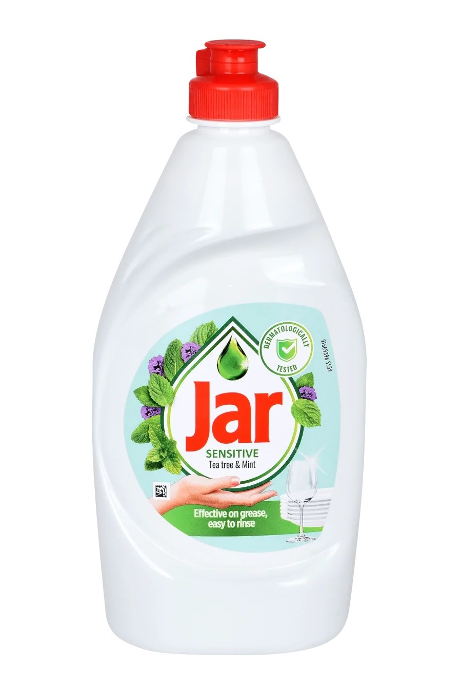 20716-_vyr_5581jar-na-nadobi-450-ml-sensitive-tea-tree-mint