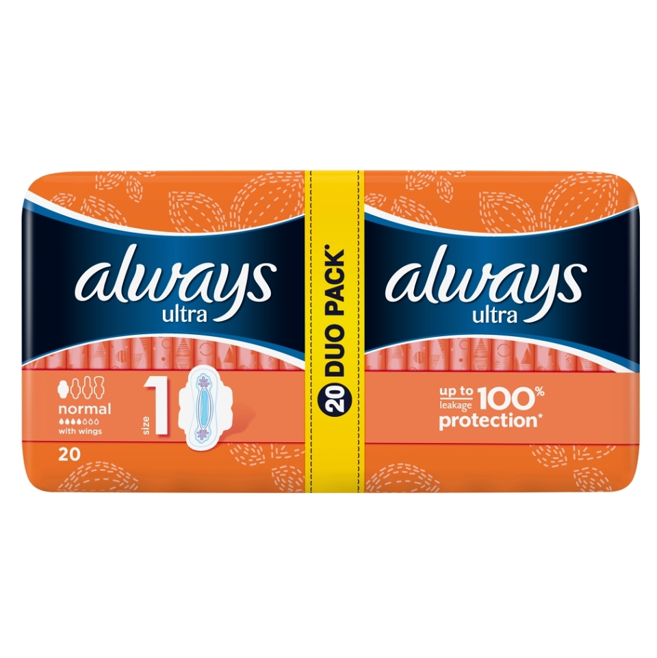 21029-always-ultra-normal-plus-duo-20-ks-2167956-1000x1000-square
