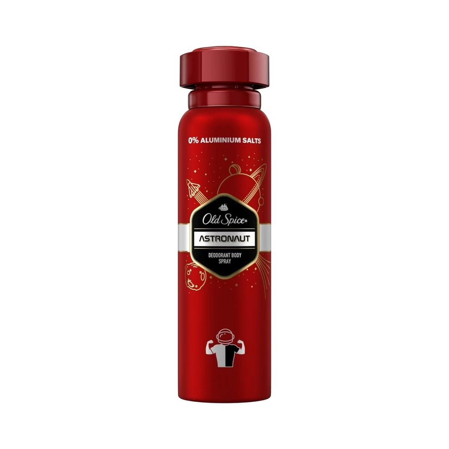 21278-8006540587263_1