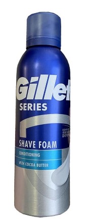 21471-prodimg_638067