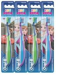 21526-prodimg_515733