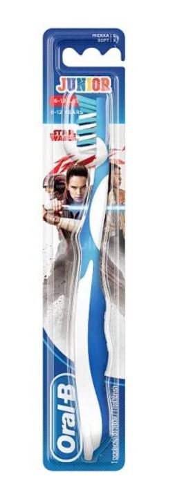 21527-prodimg_515732