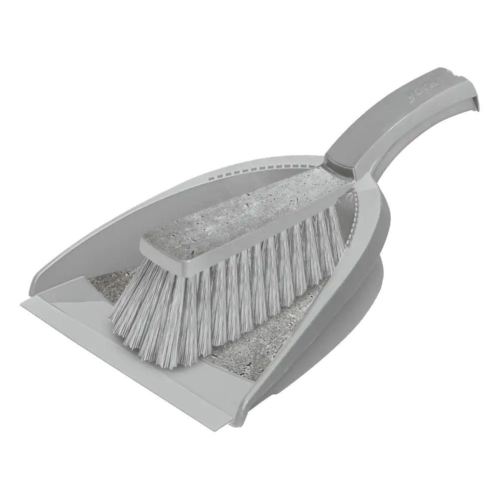 217-27469_lopatka-s-gumou-a-smetacek-loft