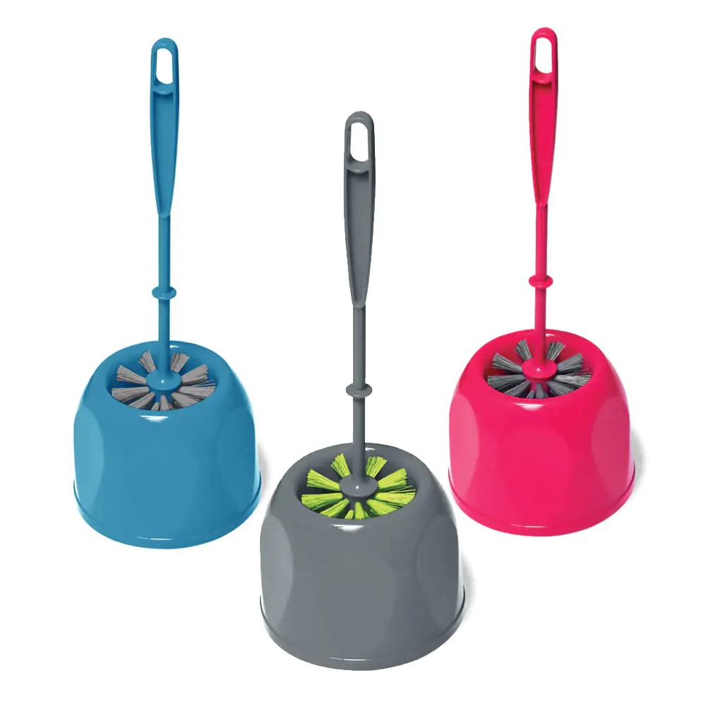 224-27490_wc-stetka-set-midi