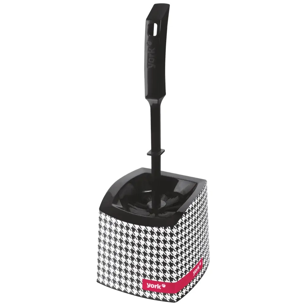 229-27505_wc-stetka-set-pepita