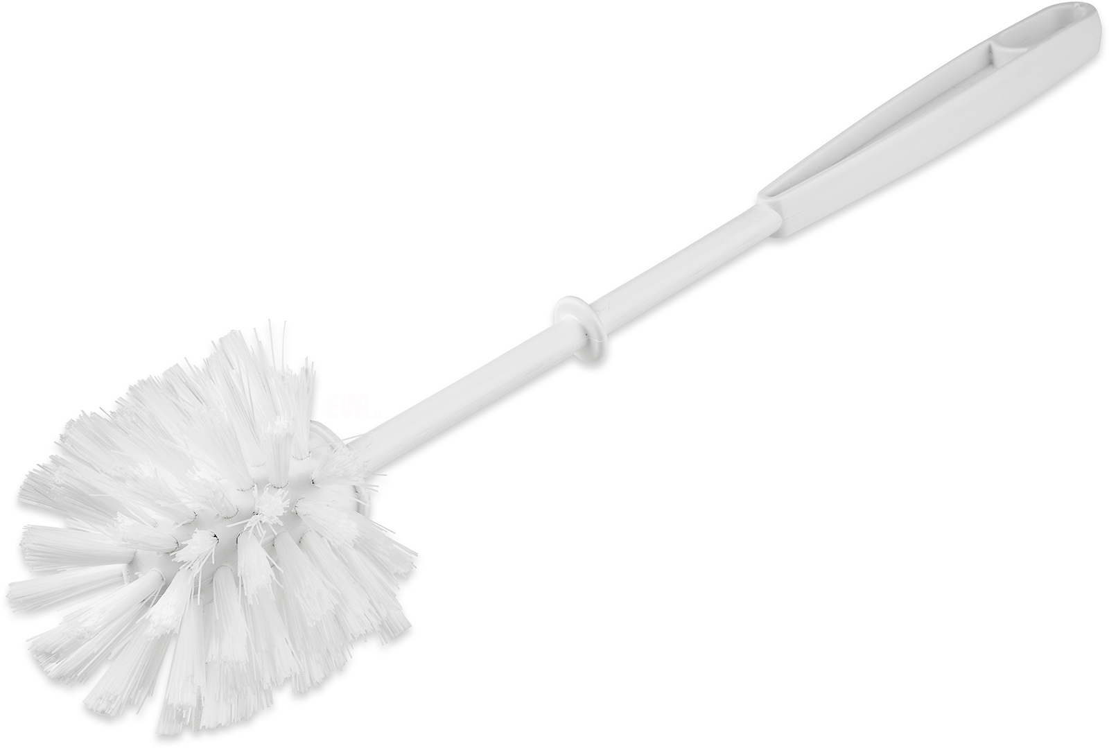 234-ddeb3c30813dc7f278ac76d2e406dfdd_1600