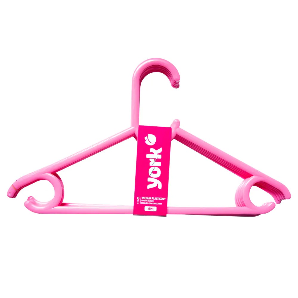 238-27532_raminka-plastova-mini-6ks