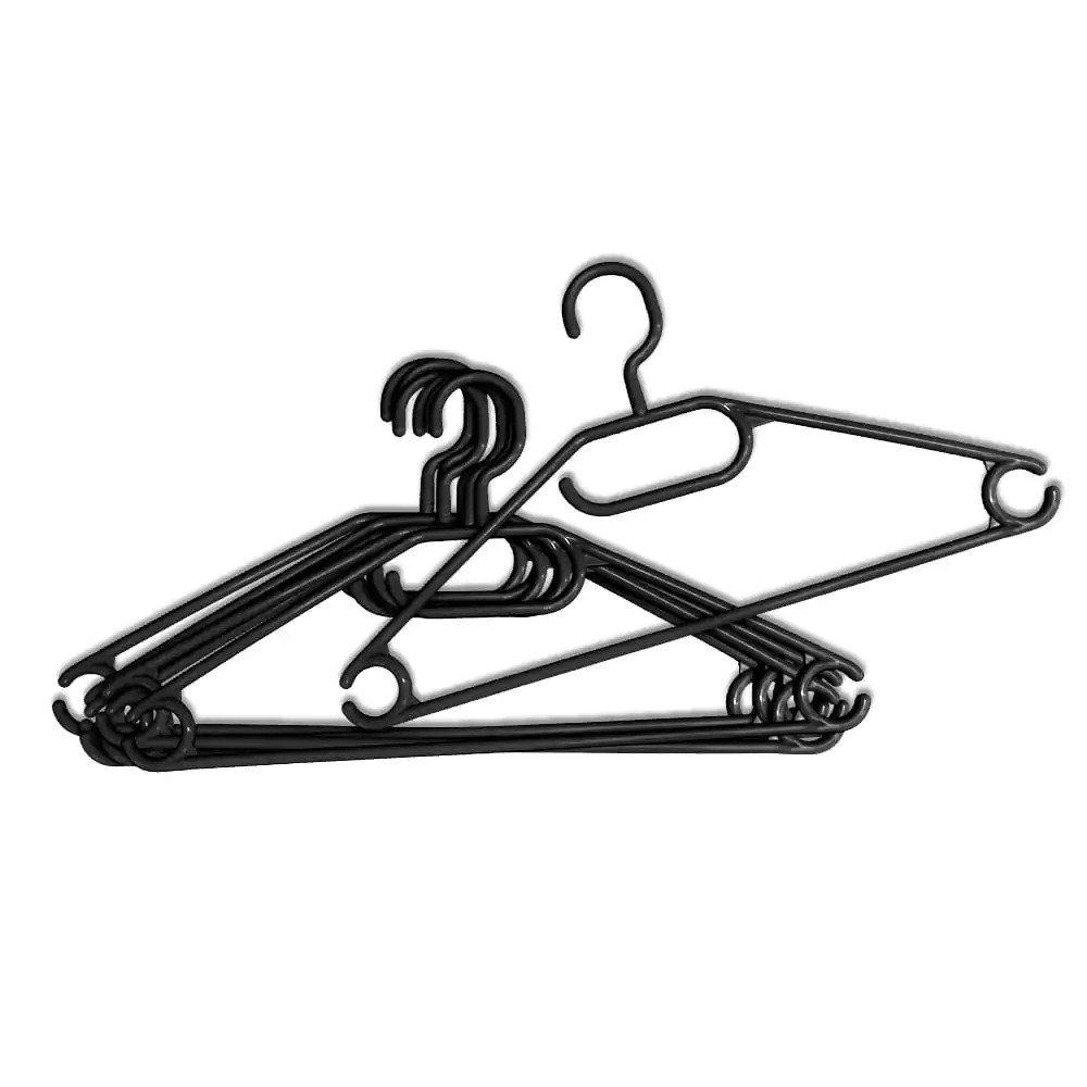 239-27535_raminka-plastova-10ks