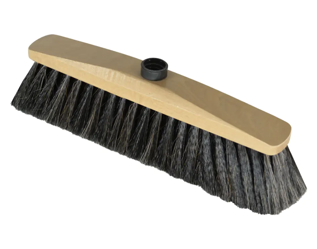 24-26890_koste-s-prirodnimi-stetinami-40cm