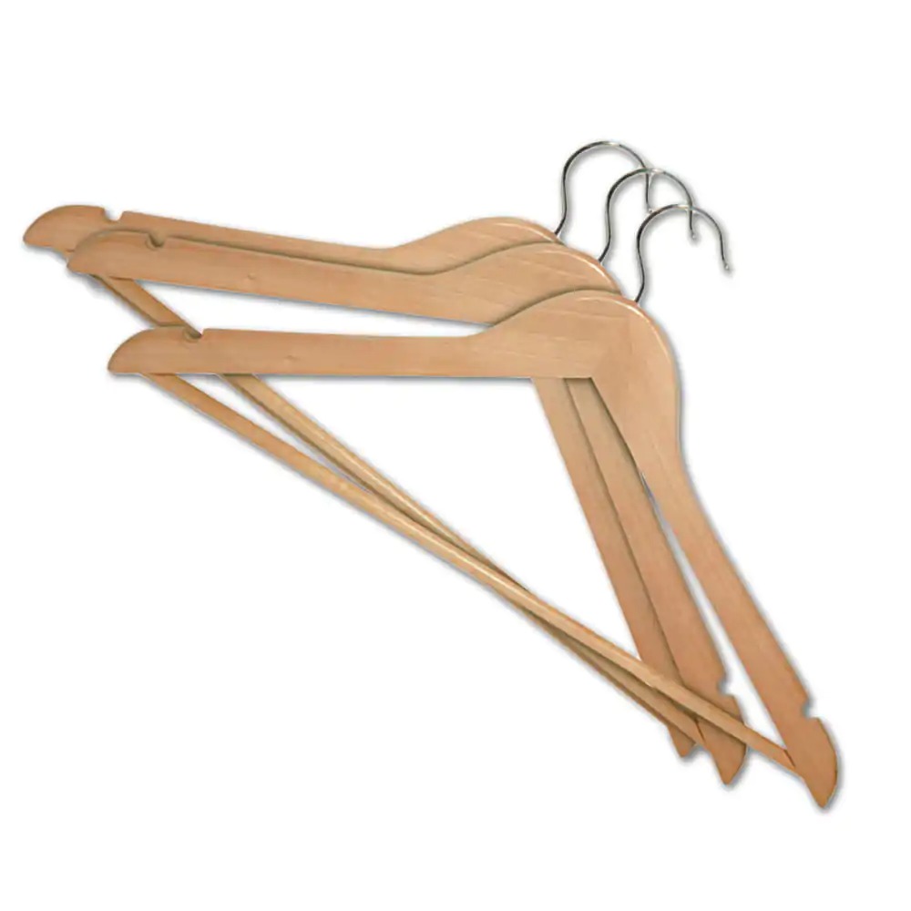 241-27541_raminka-drevena-3ks