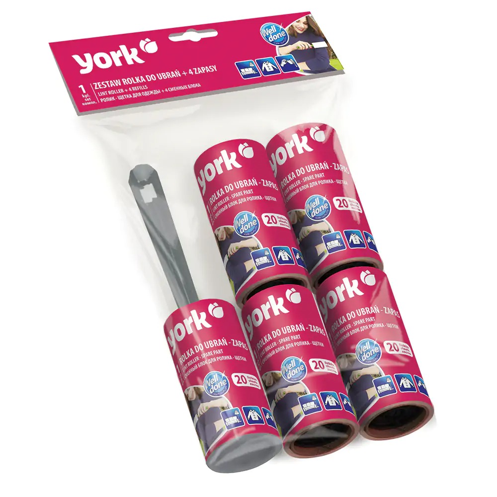 244-27550_valecek-cistici-na-odevy-1-4ks