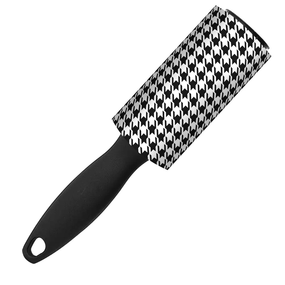 Váleček čistící na oděvy PEPITA 1ks