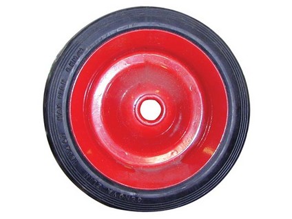 24623-8498_533061