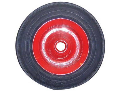 24624-8499_533071