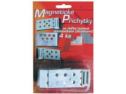 24968-9092_552151