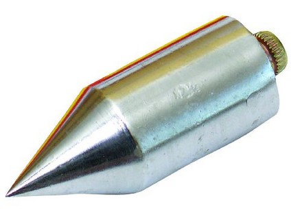 24971-9095_552165