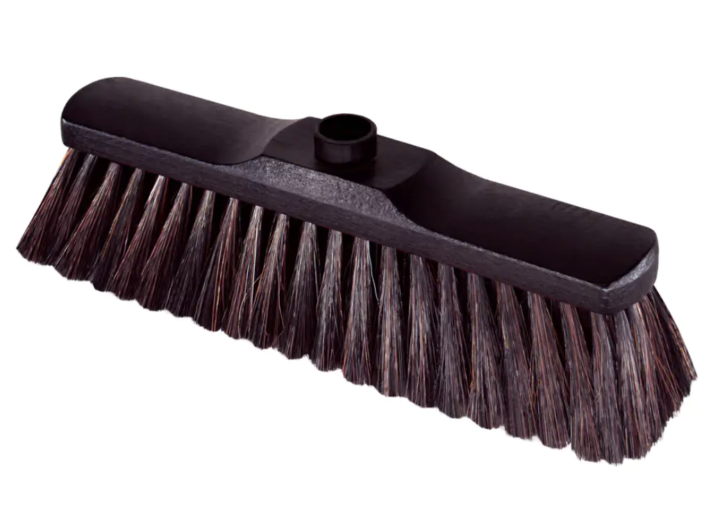 25-26893_koste-s-prirodnimi-stetinami-28-cm-lux