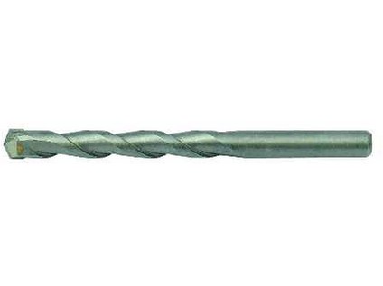 25148-9387_556893