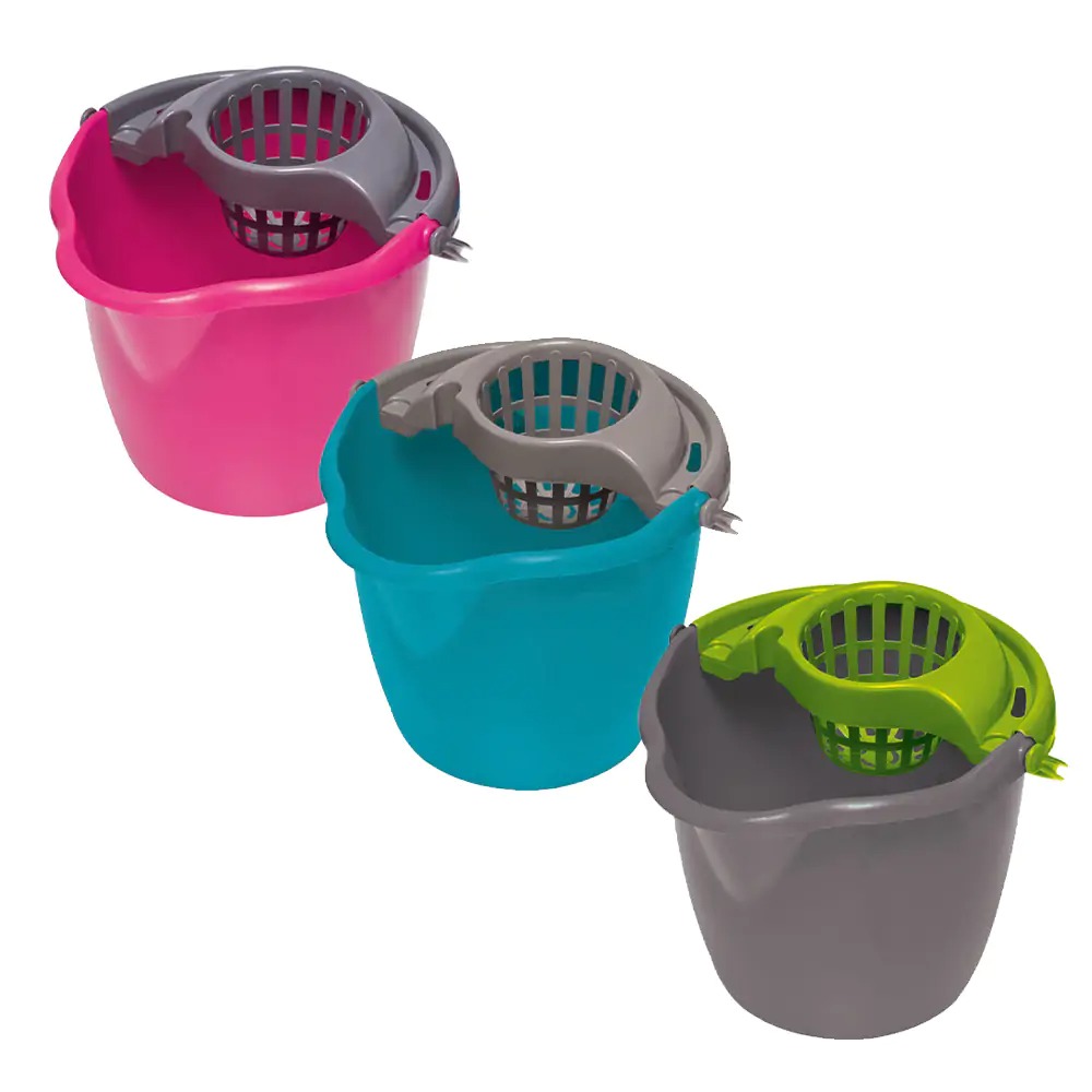 256-27586_kulaty-kybl-se-zdimacim-kosem-12l