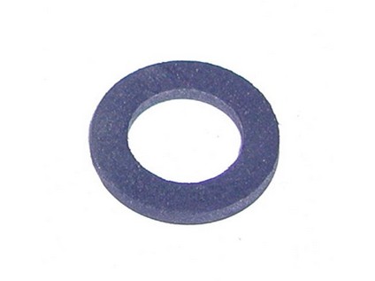 25647-10396_606313
