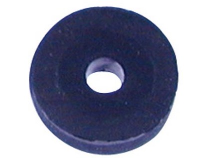 25659-10411_606377