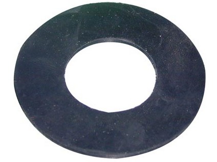 25677-10437_606529