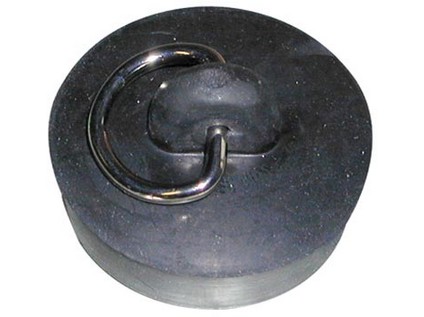 25697-10462_606661