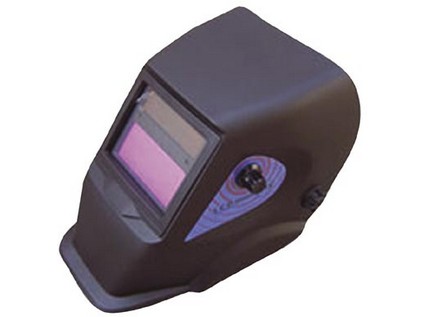 26425-15029_556789