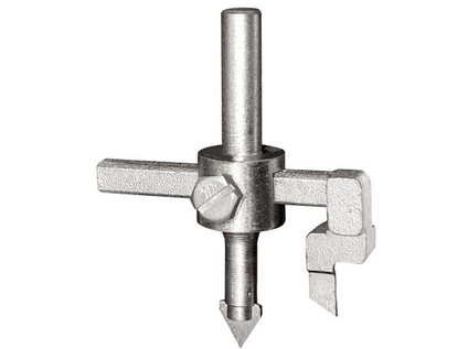27271-46291_963711