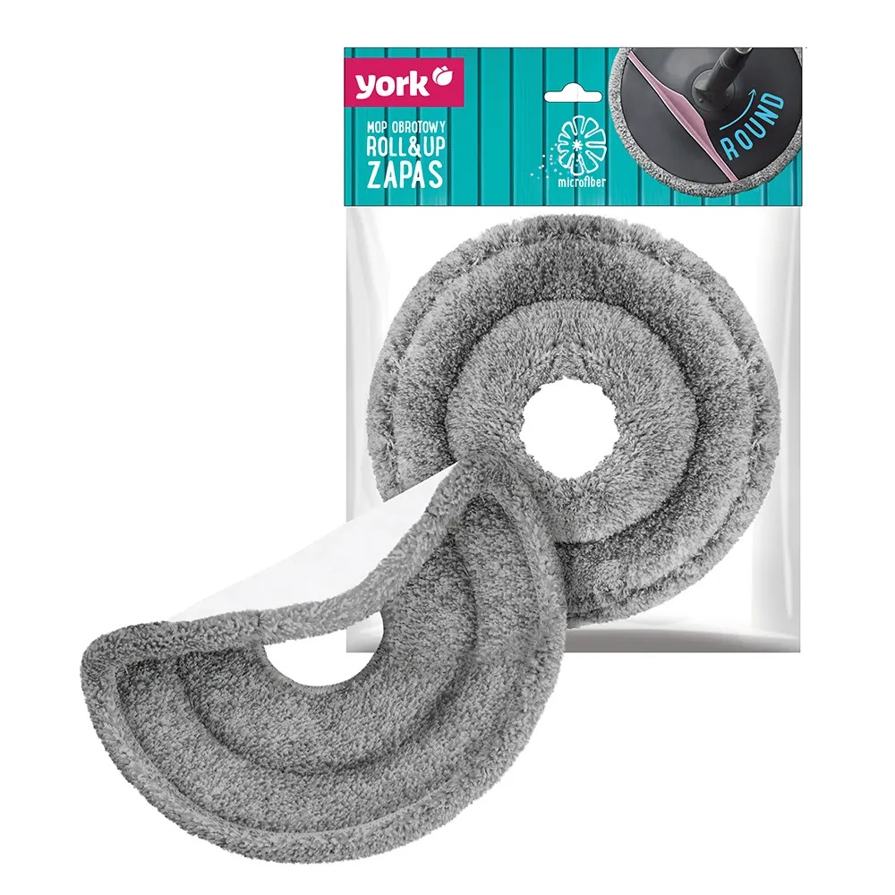 274-27640_nahradni-hlavice-pro-rotacni-mop-roll-up