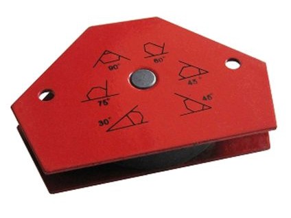 28284-56874_552898
