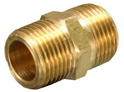 28539-58975_963561
