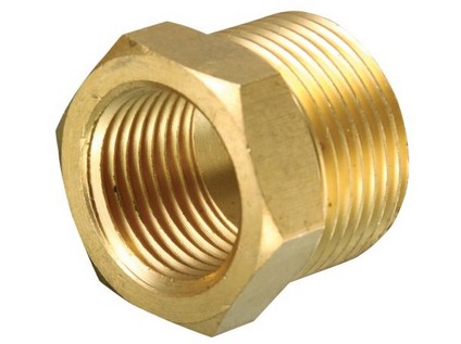 28540-58976_963565
