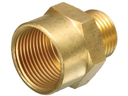 28541-58977_963566