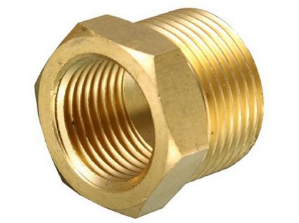28543-58979_963568
