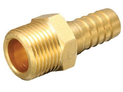 28544-58990_963586