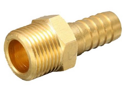 28545-58991_963587