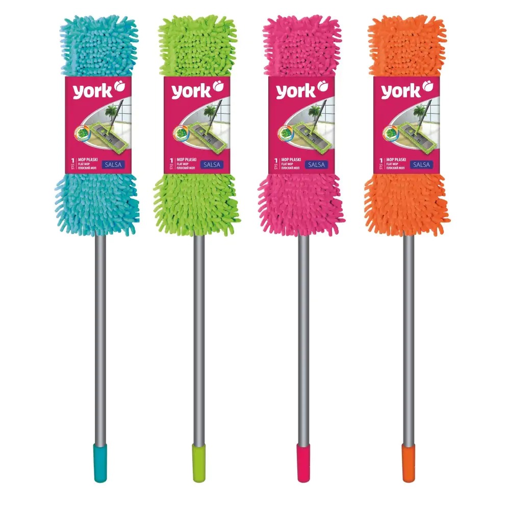 305-27733_plochy-mop-salsa