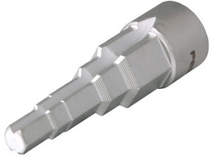 30666-79380_579628
