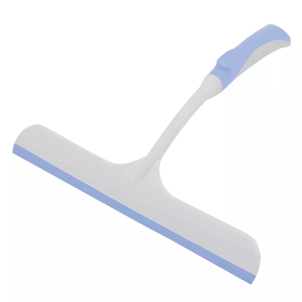 309-27745_sterka-na-sklo-bacteria-stop